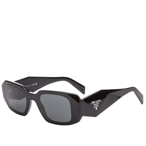 iconic prada sunglasses